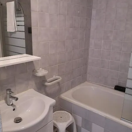 Perce Neige * リュス・サン・ソヴァール