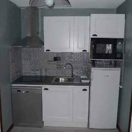 Perce Neige * リュス・サン・ソヴァール