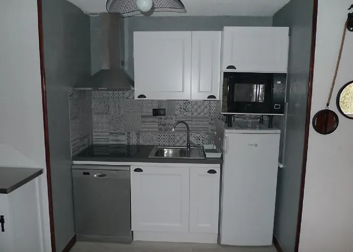 Perce Neige * Люс-Сен-Совёр