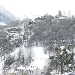 Perce Neige *