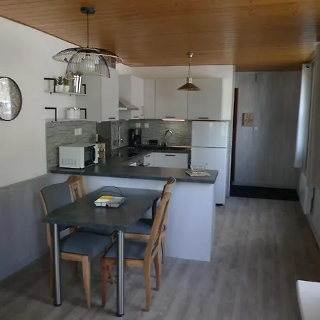 Perce Neige Luz-Saint-Sauveur