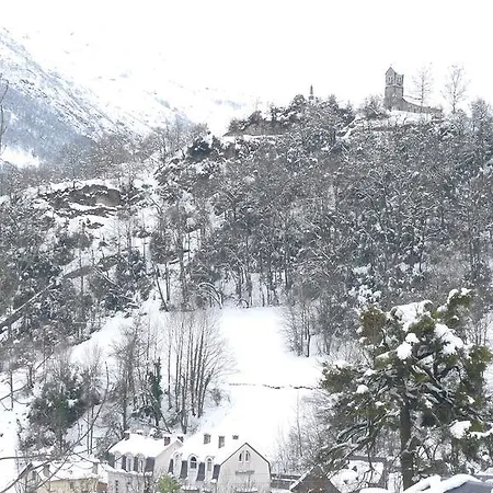 Perce Neige *